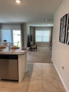 2665 NEVERLAND DR — photo 10