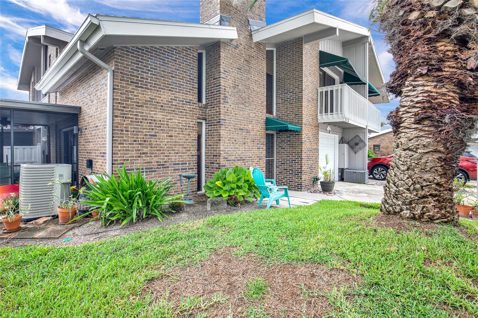 113 LAGOON CT — photo 2