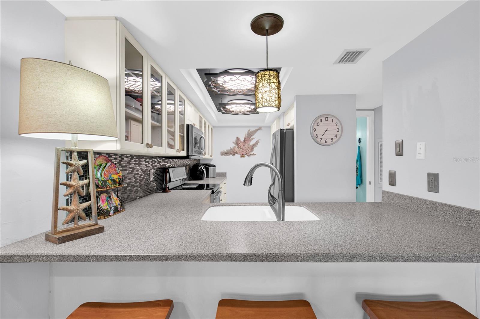 113 LAGOON CT — photo 11