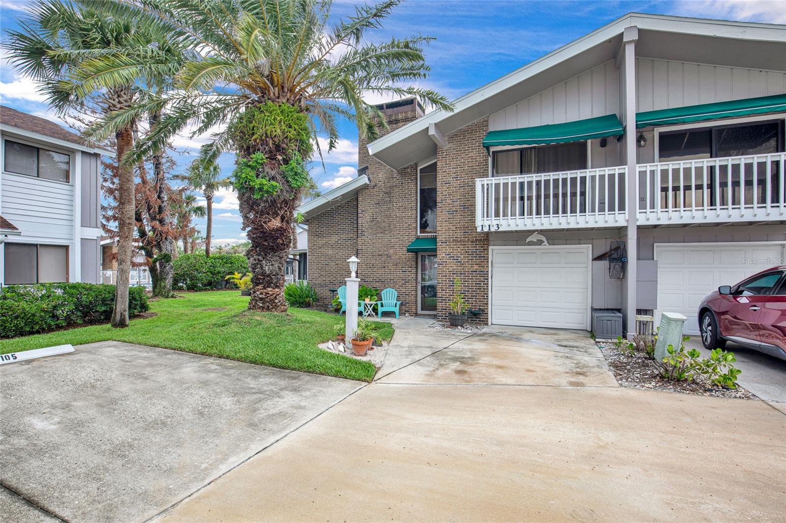 113 LAGOON CT — photo 3