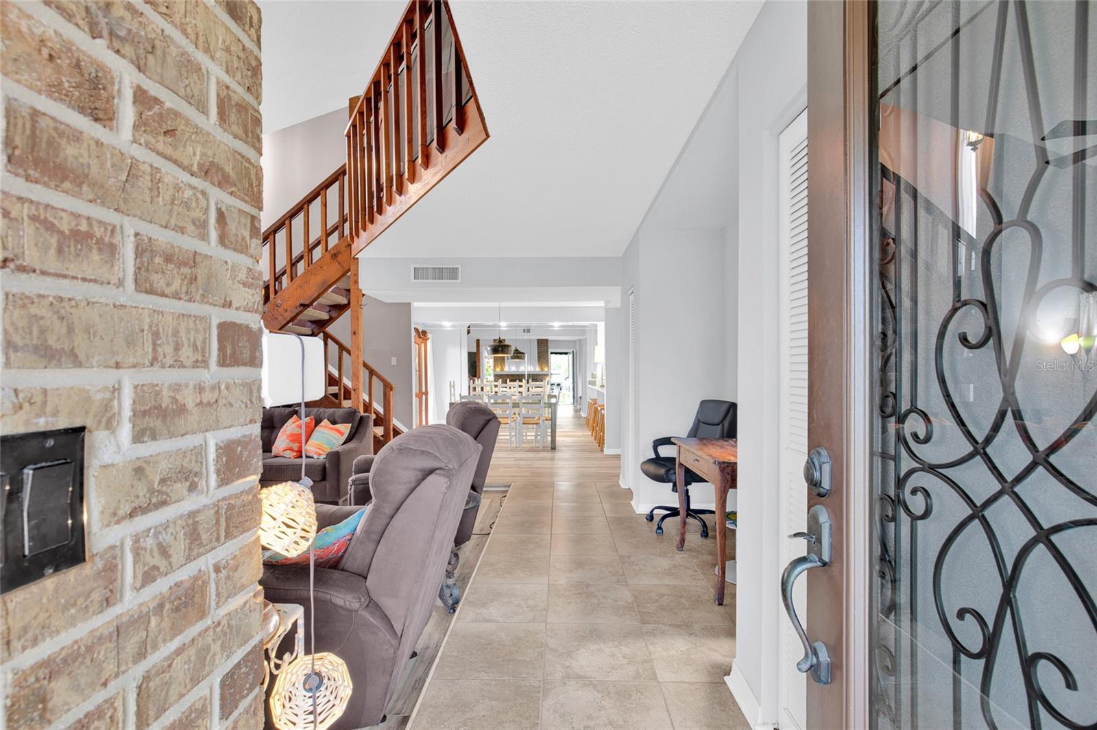 113 LAGOON CT — photo 4