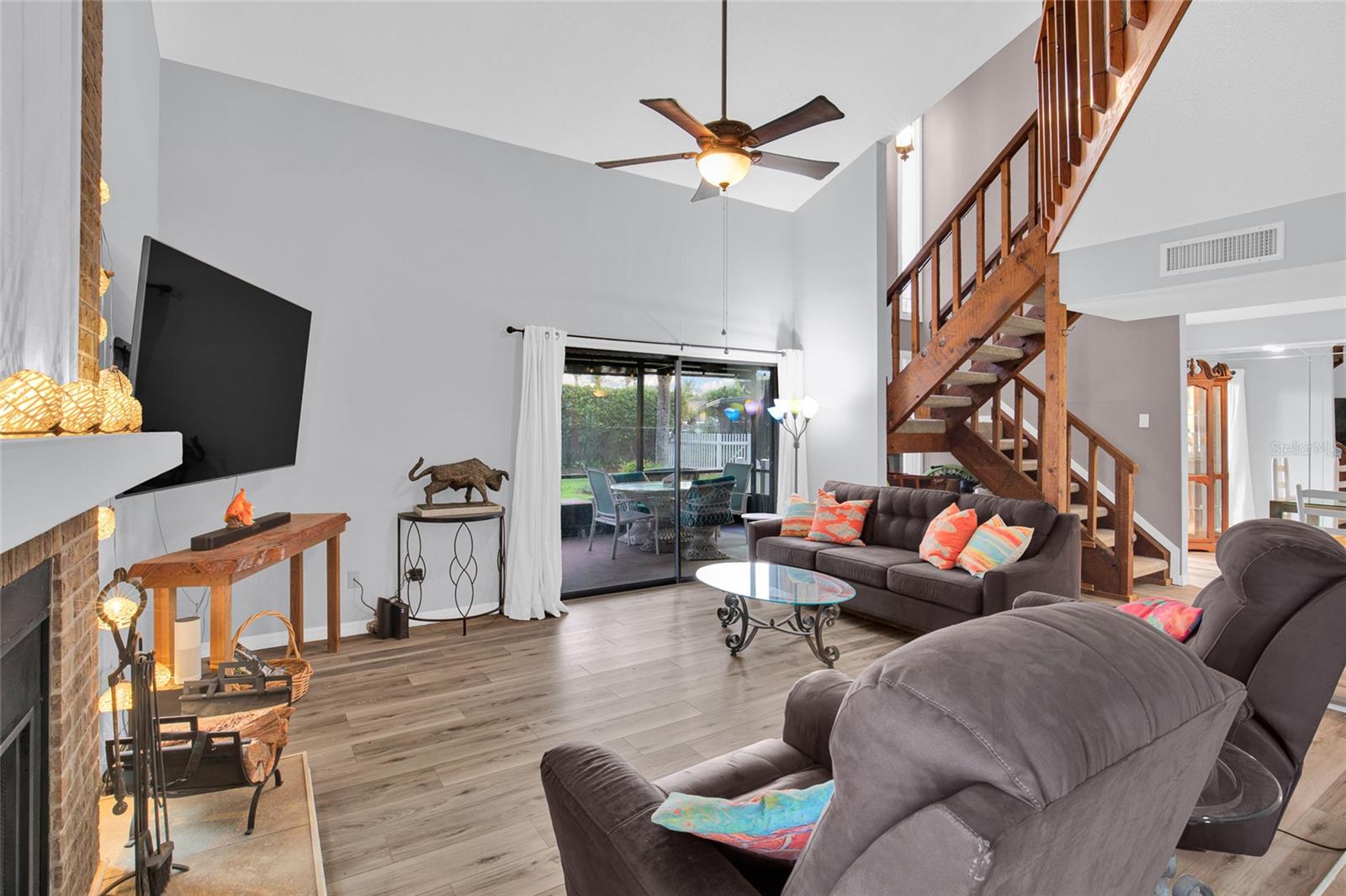 113 LAGOON CT — photo 5