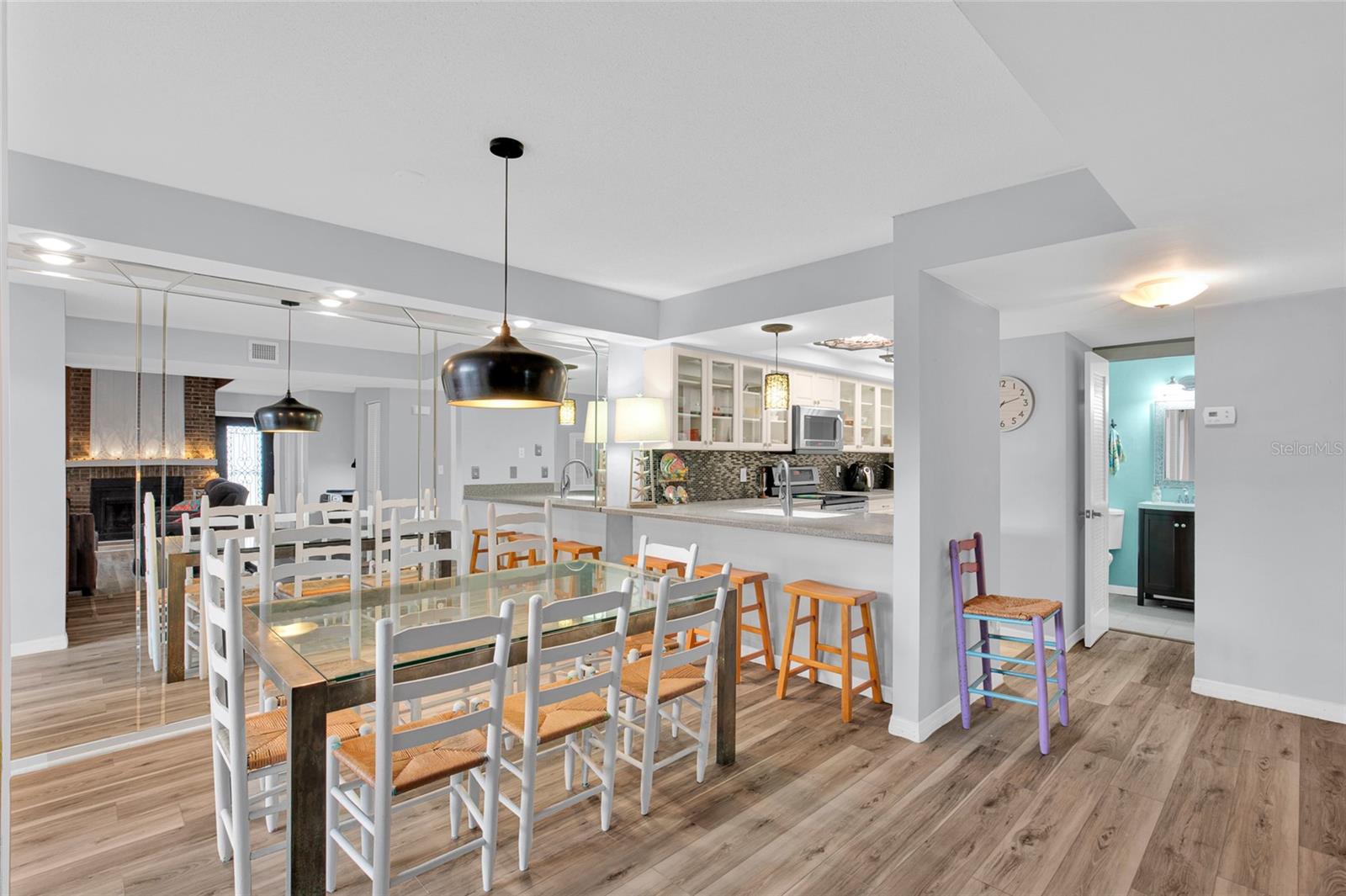 113 LAGOON CT — photo 8