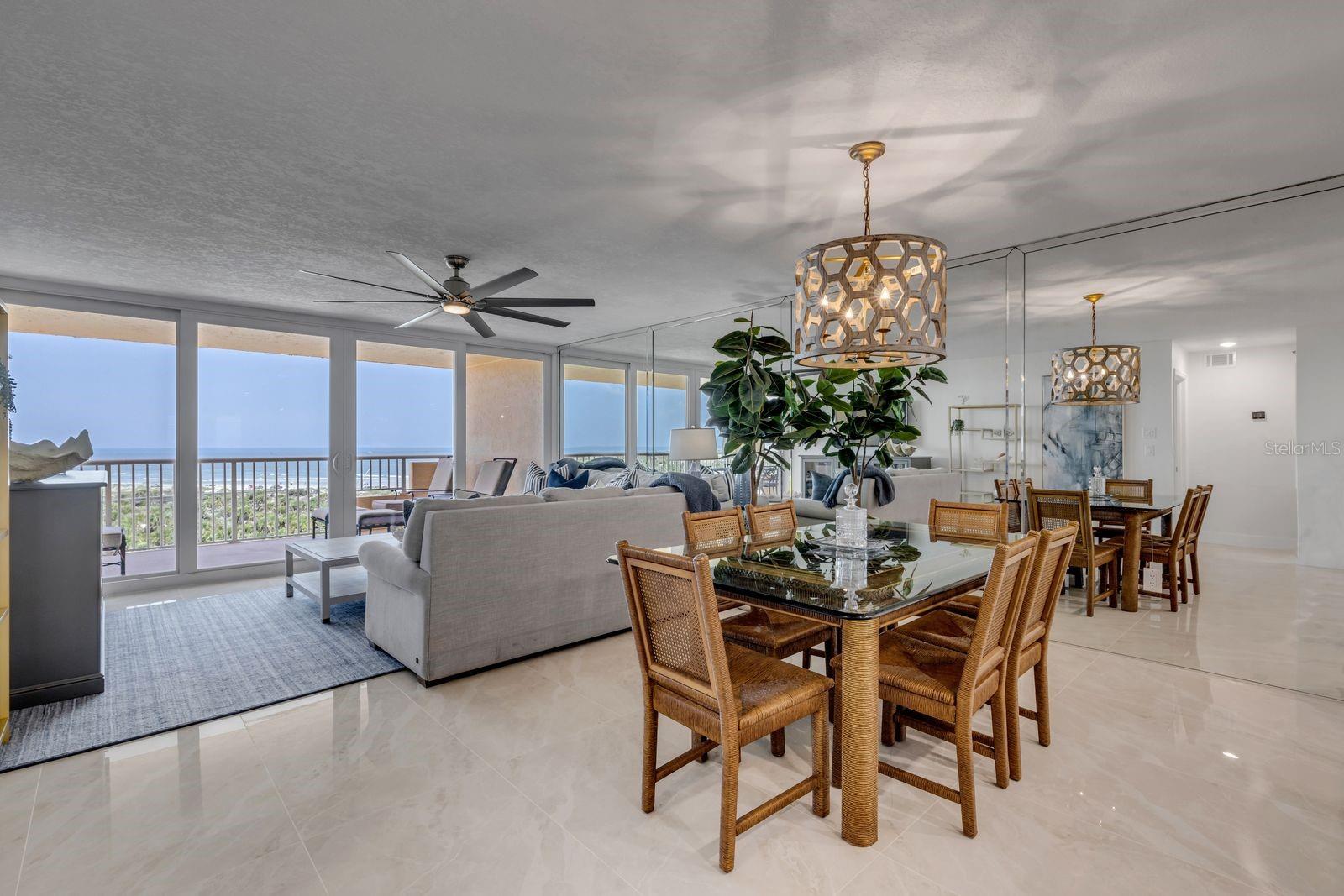 257 MINORCA BEACH WAY #506 — photo 12