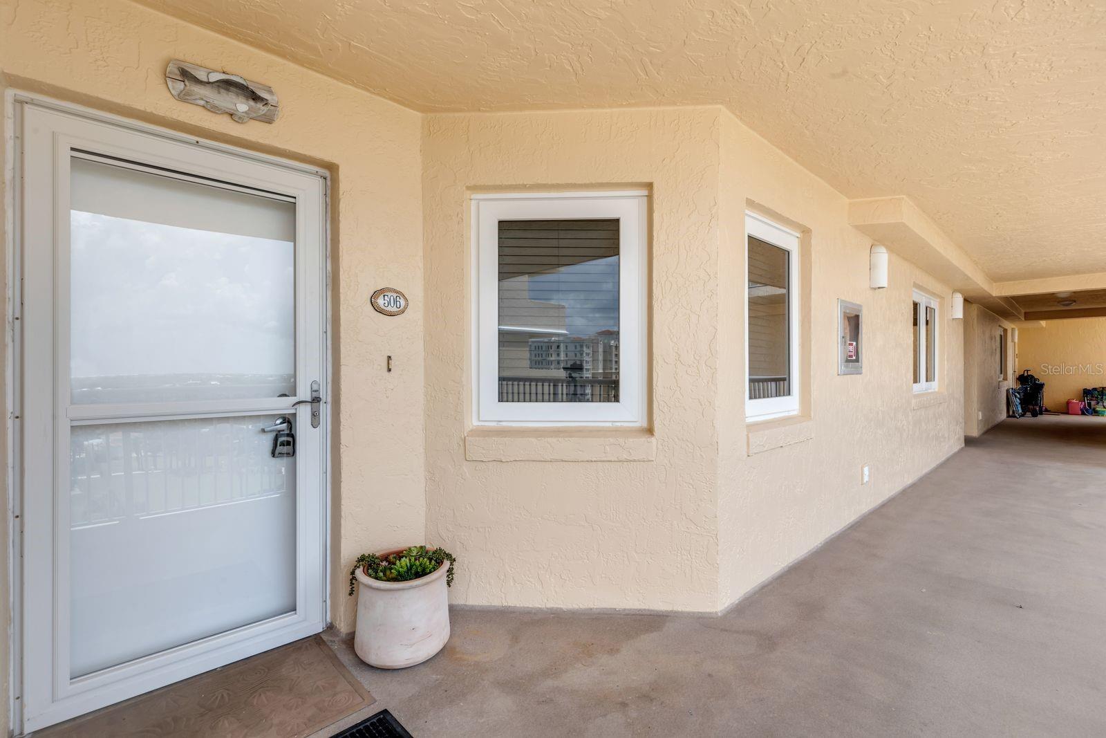 257 MINORCA BEACH WAY #506 — photo 4