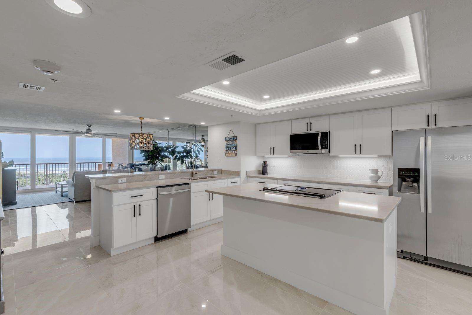 257 MINORCA BEACH WAY #506 — photo 5