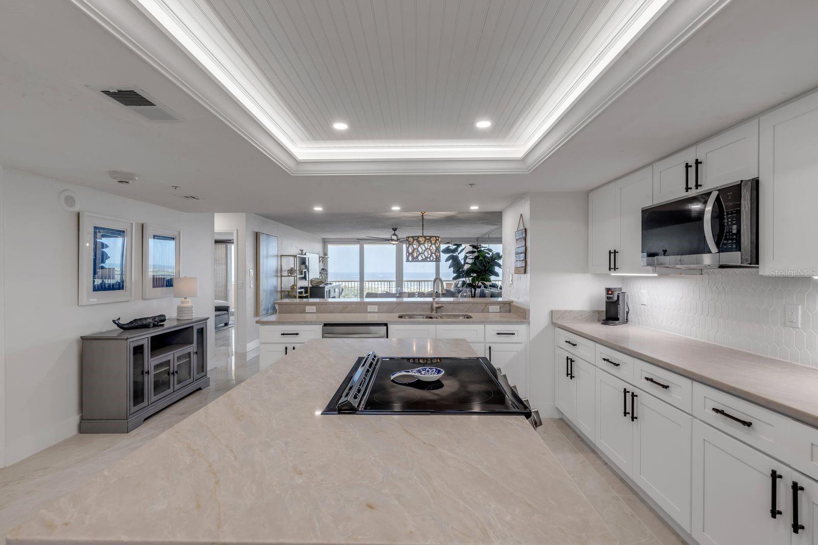 257 MINORCA BEACH WAY #506 — photo 7