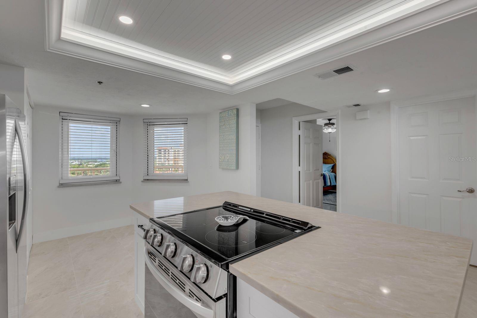 257 MINORCA BEACH WAY #506 — photo 8