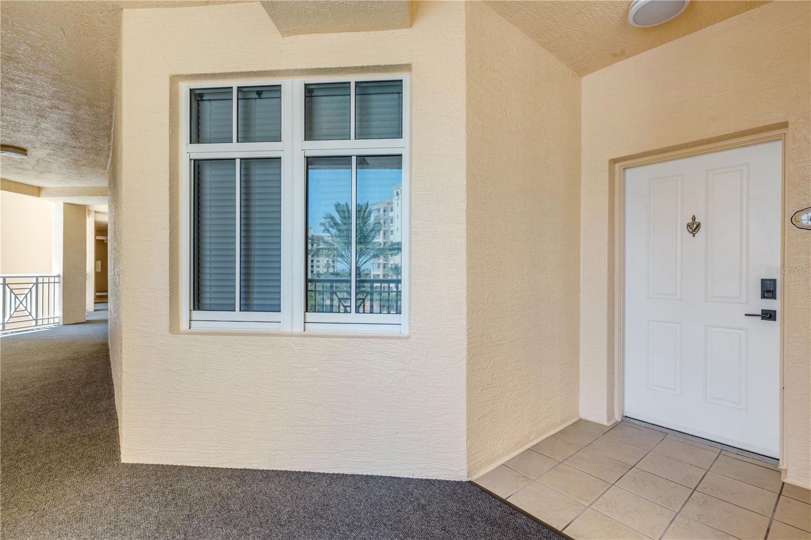 265 MINORCA BEACH WAY #404 — photo 11