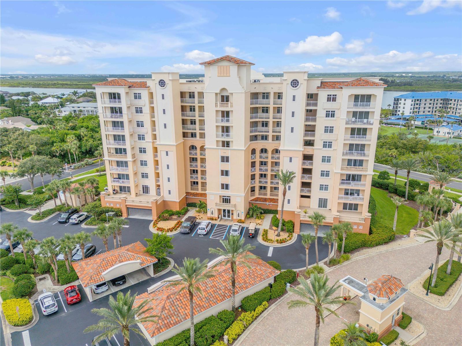 265 MINORCA BEACH WAY #404 — photo 6