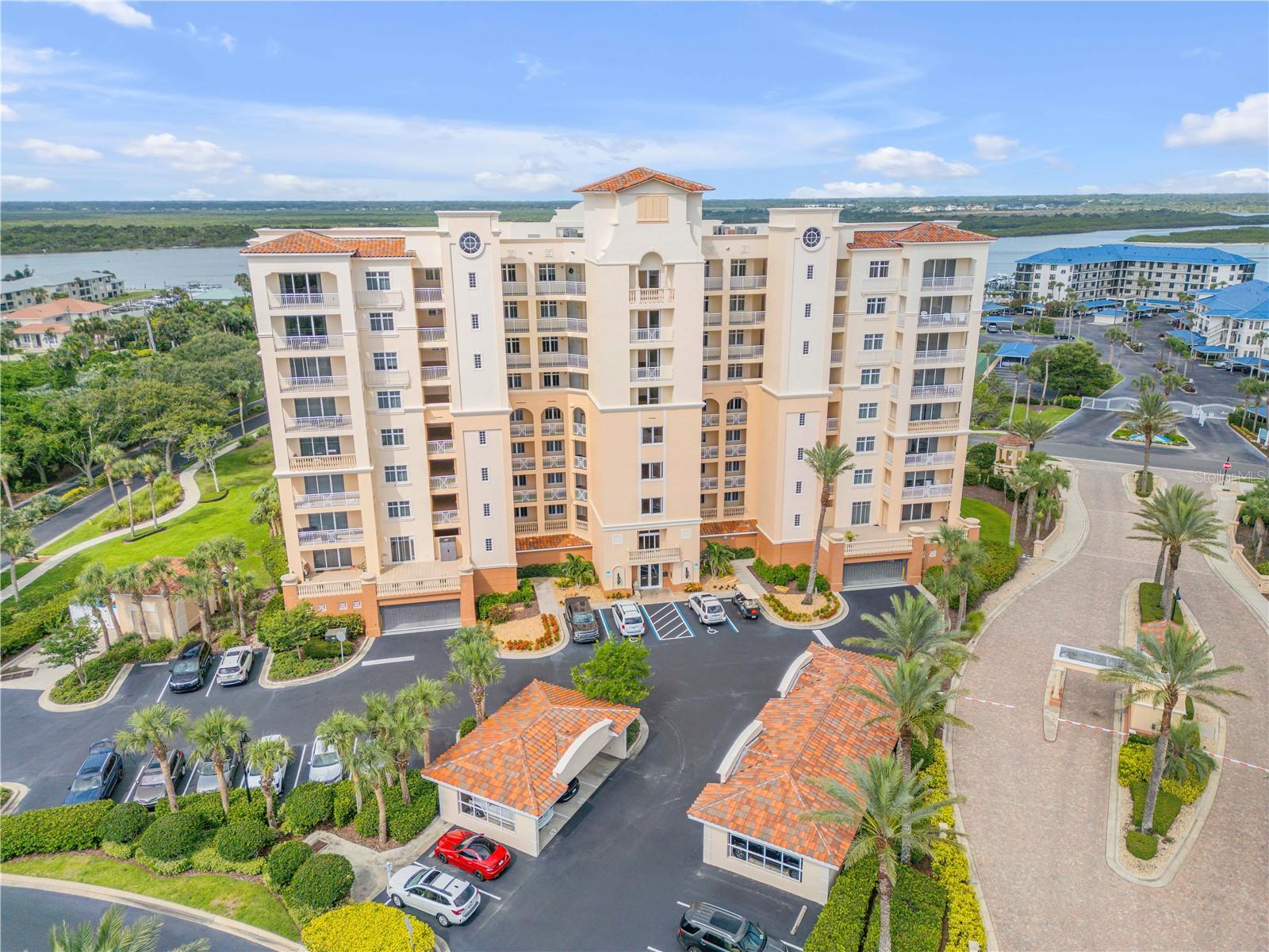 265 MINORCA BEACH WAY #404 — photo 7