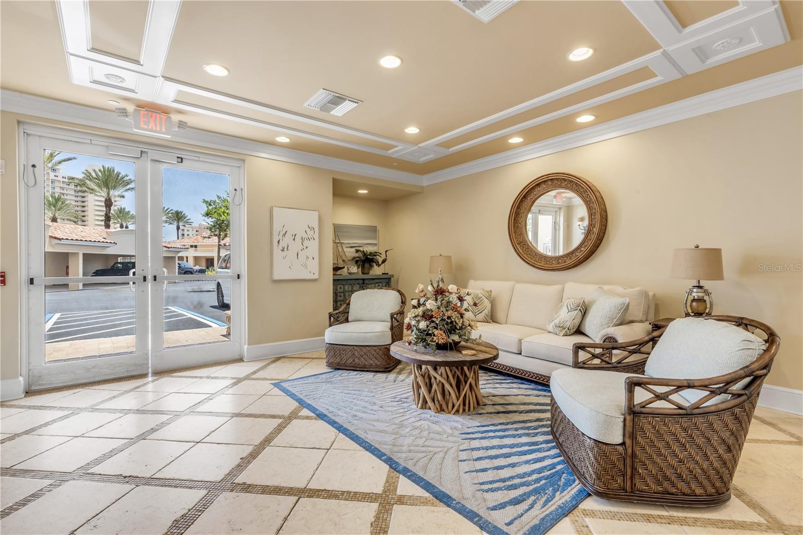 265 MINORCA BEACH WAY #404 — photo 10