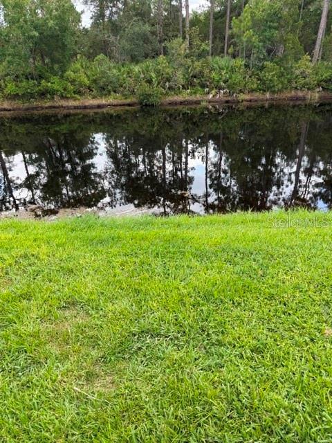 251 ORANGE GROVE DR #Unit 6 — photo 3