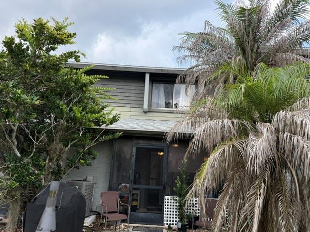 251 ORANGE GROVE DR #Unit 6 — photo 4