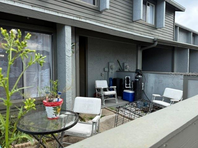 251 ORANGE GROVE DR #Unit 6