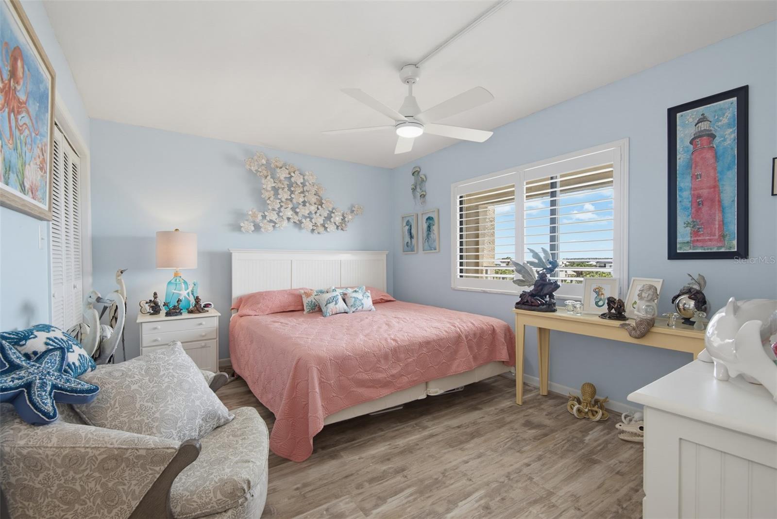 4501 S ATLANTIC AVE #5090 — photo 5
