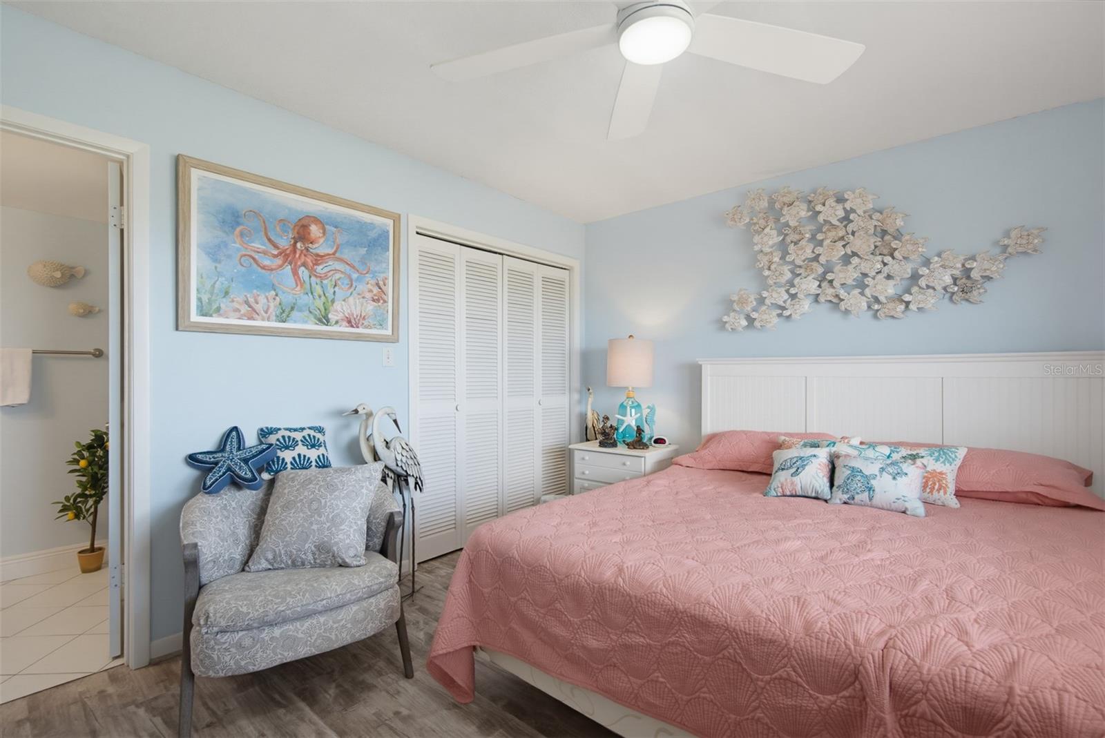 4501 S ATLANTIC AVE #5090 — photo 7