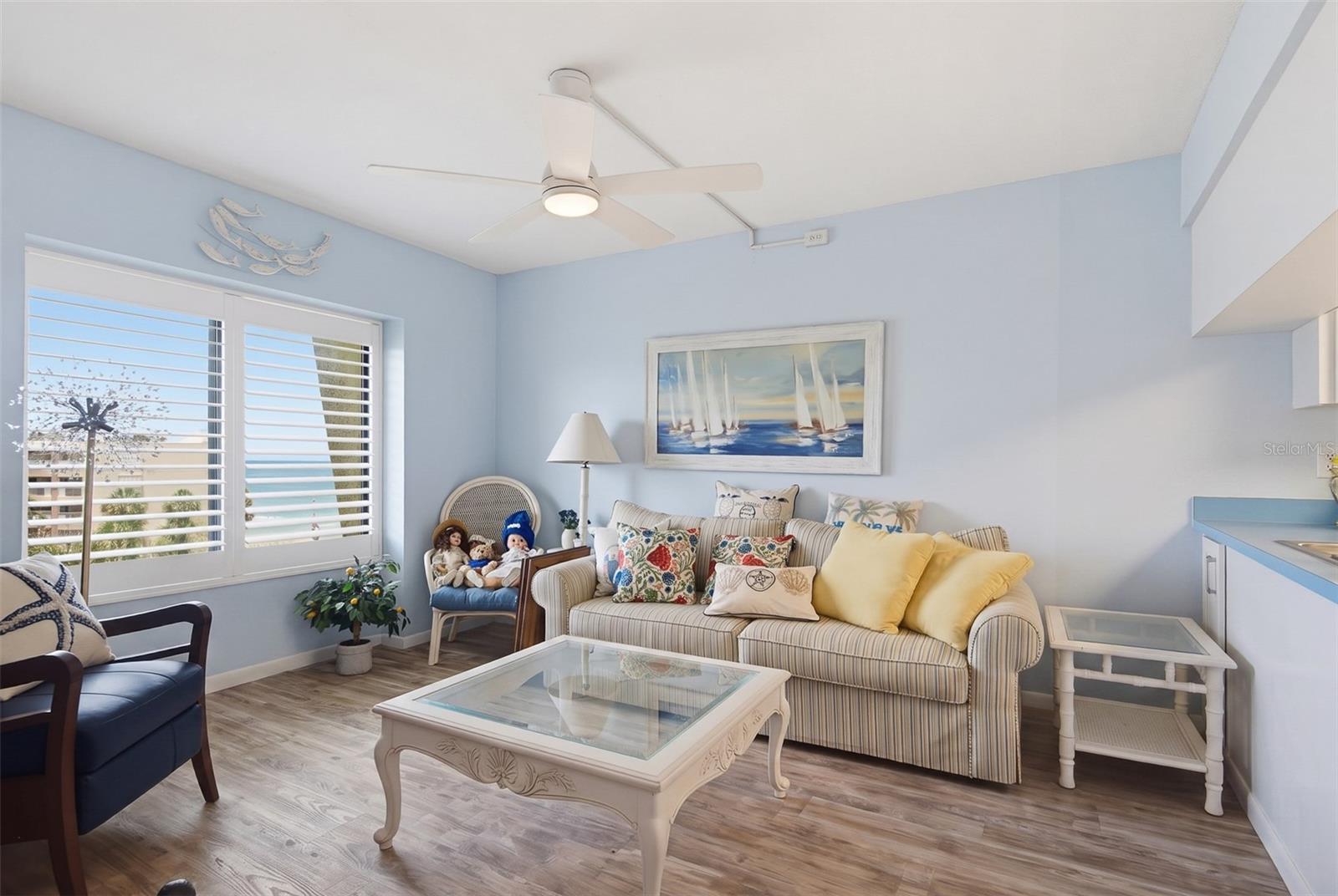 4501 S ATLANTIC AVE #5090 — photo 10