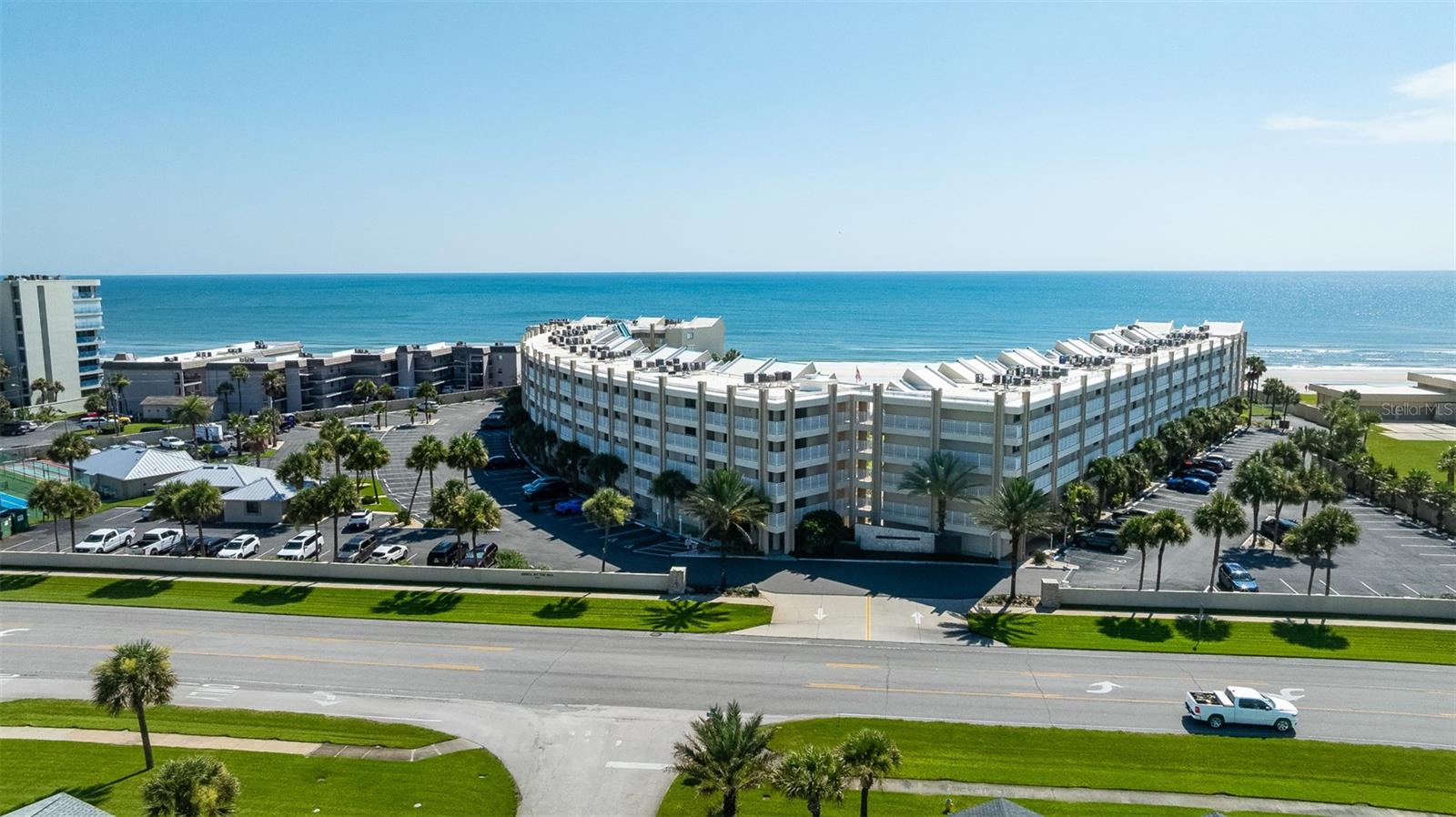 4501 S ATLANTIC AVE #5090