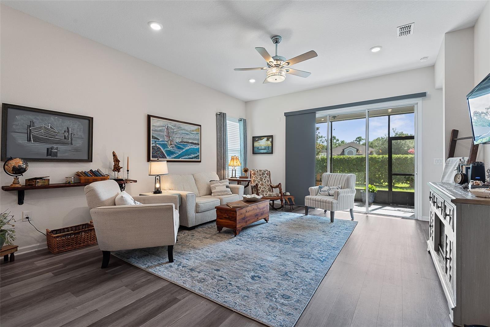 3266 BAILEY ANN DR — photo 11