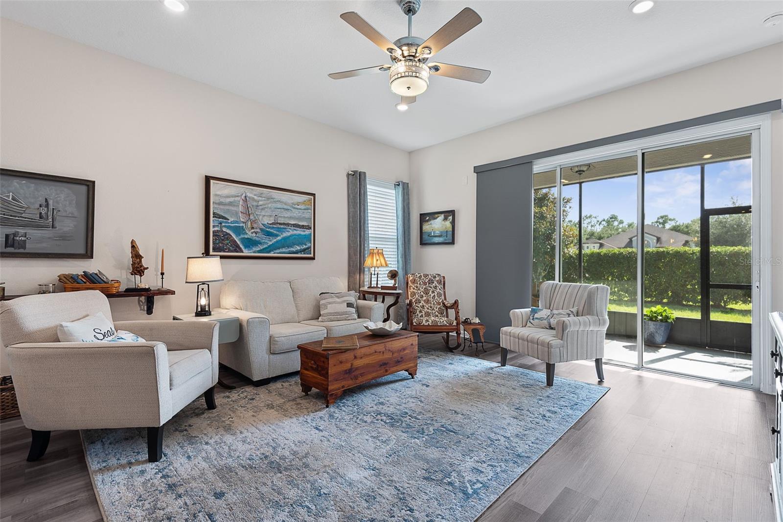 3266 BAILEY ANN DR — photo 12