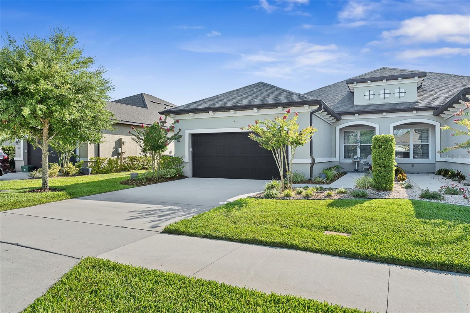 3266 BAILEY ANN DR — photo 3