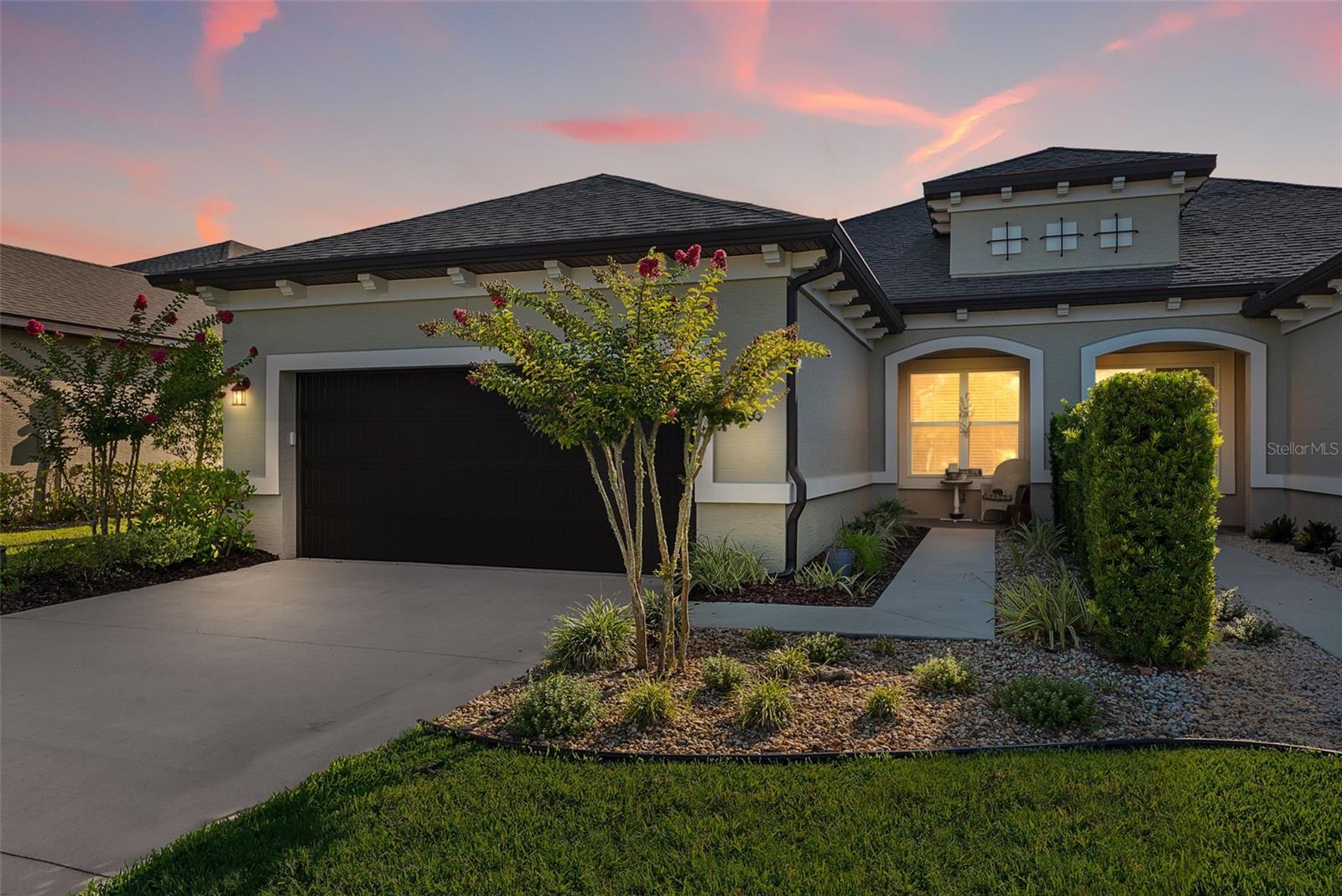3266 BAILEY ANN DR — photo 4