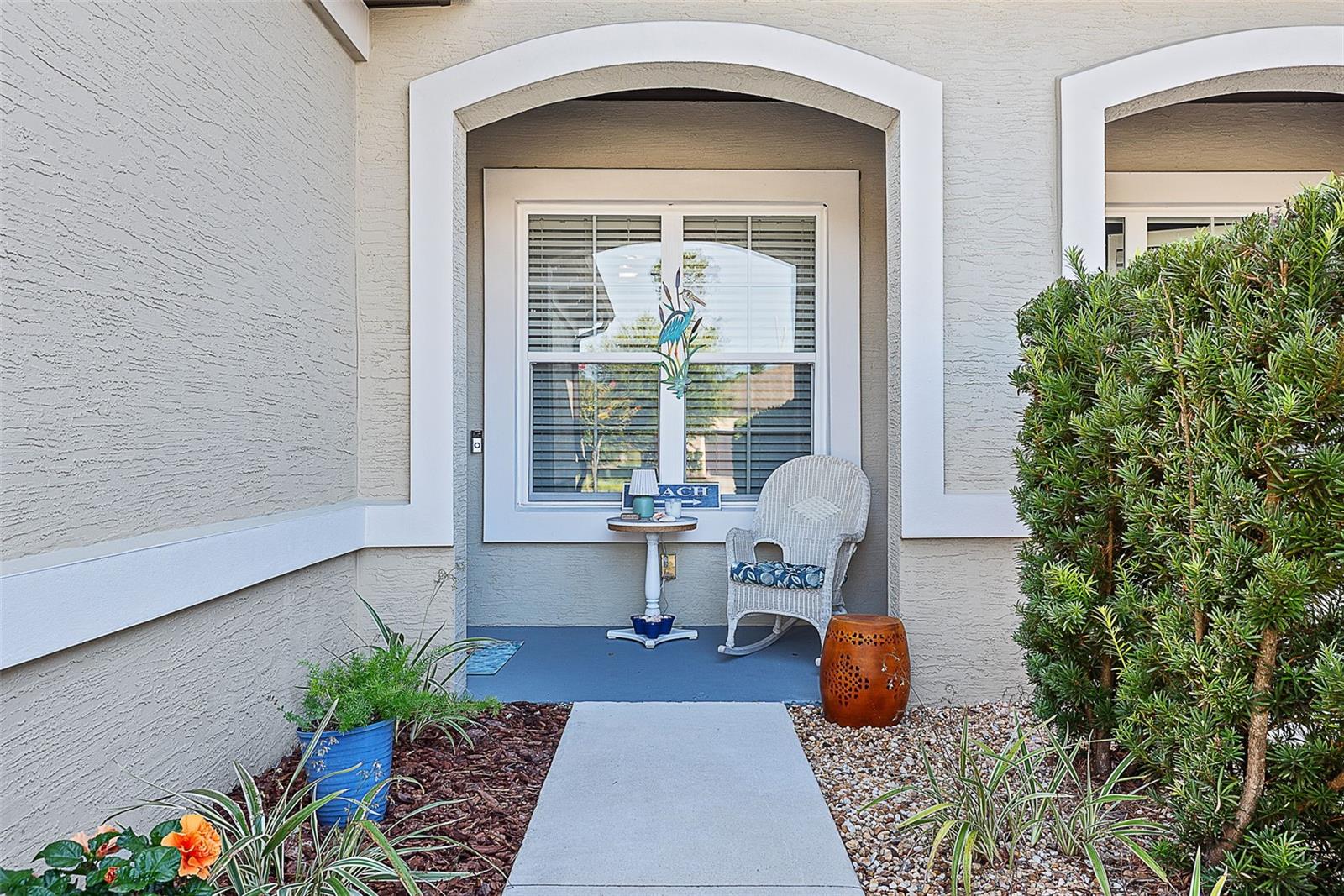 3266 BAILEY ANN DR — photo 6