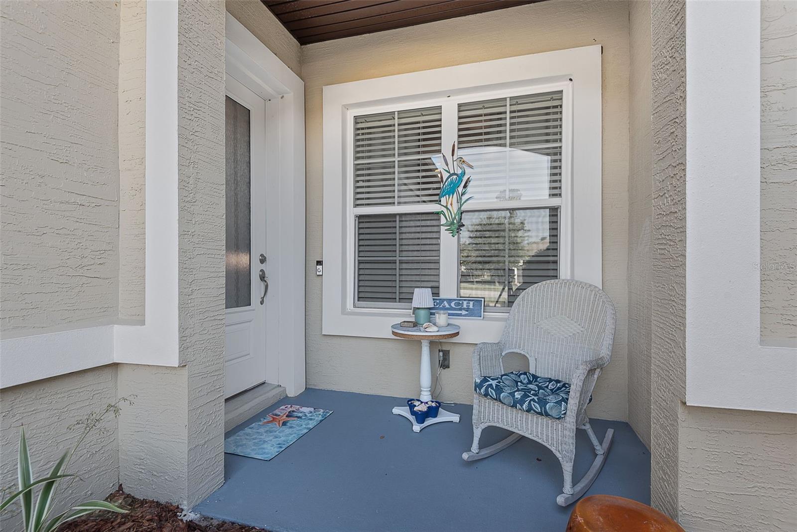 3266 BAILEY ANN DR — photo 7