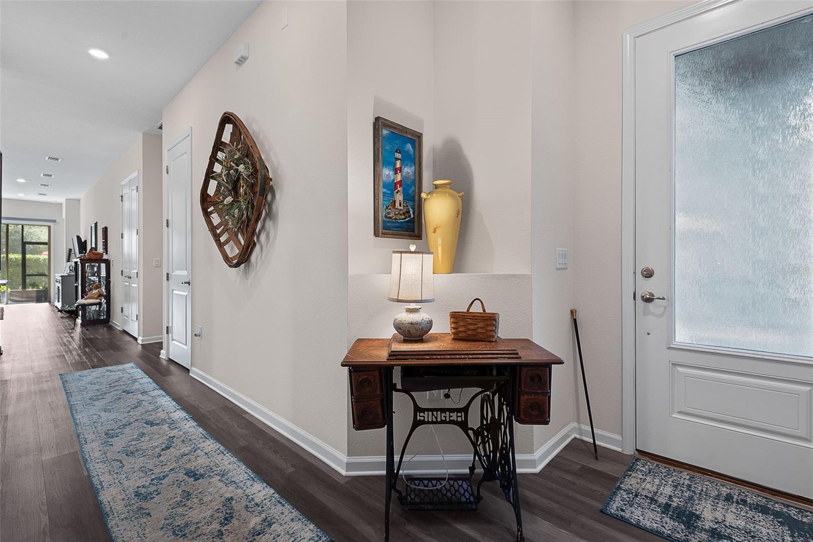 3266 BAILEY ANN DR — photo 8