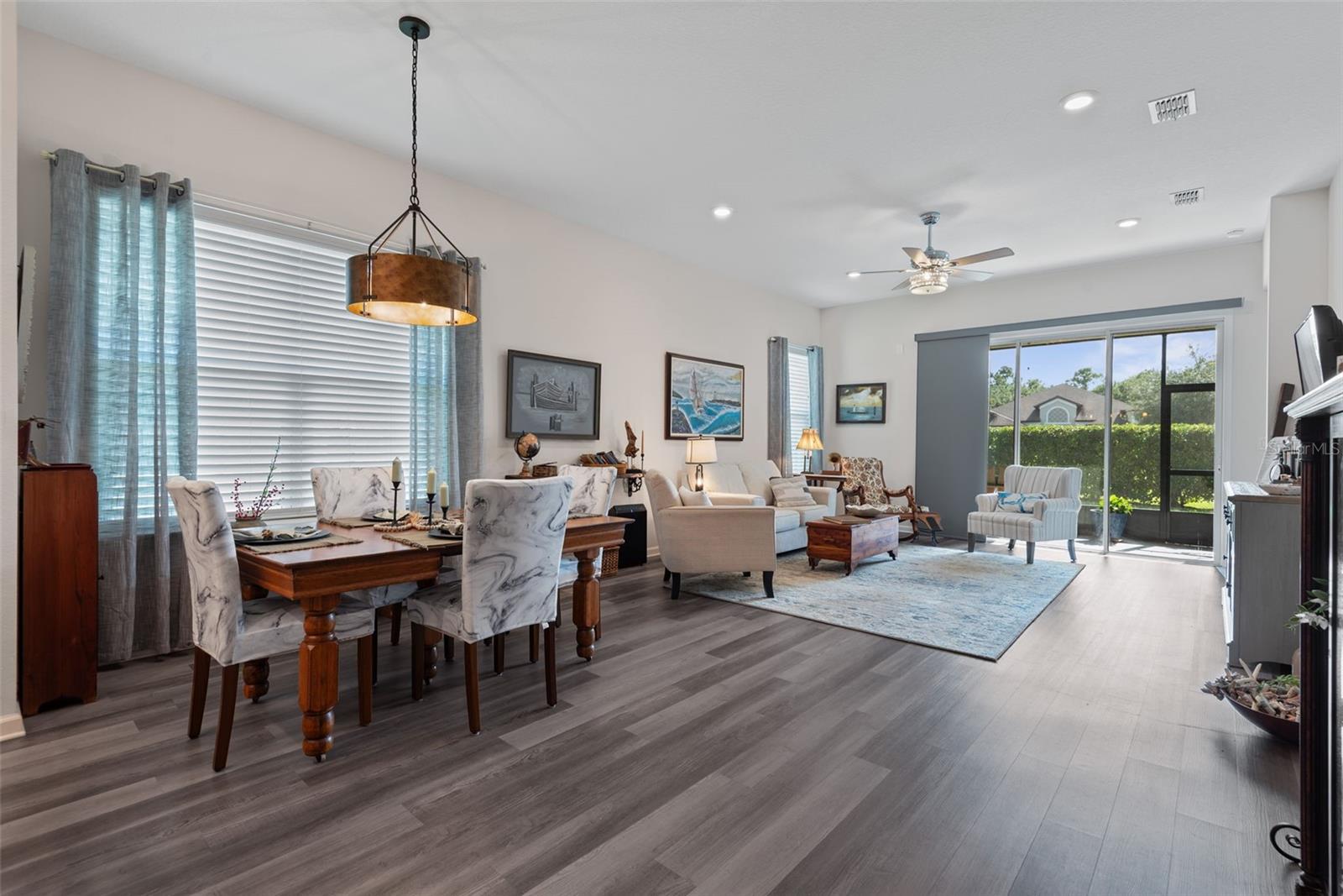 3266 BAILEY ANN DR — photo 10