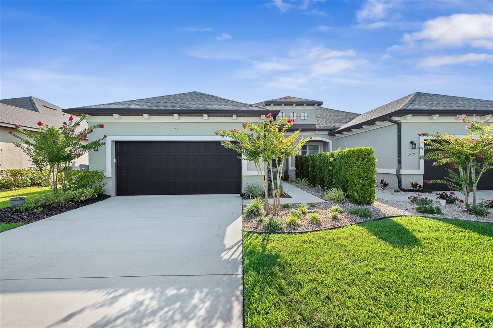 3266 BAILEY ANN DR