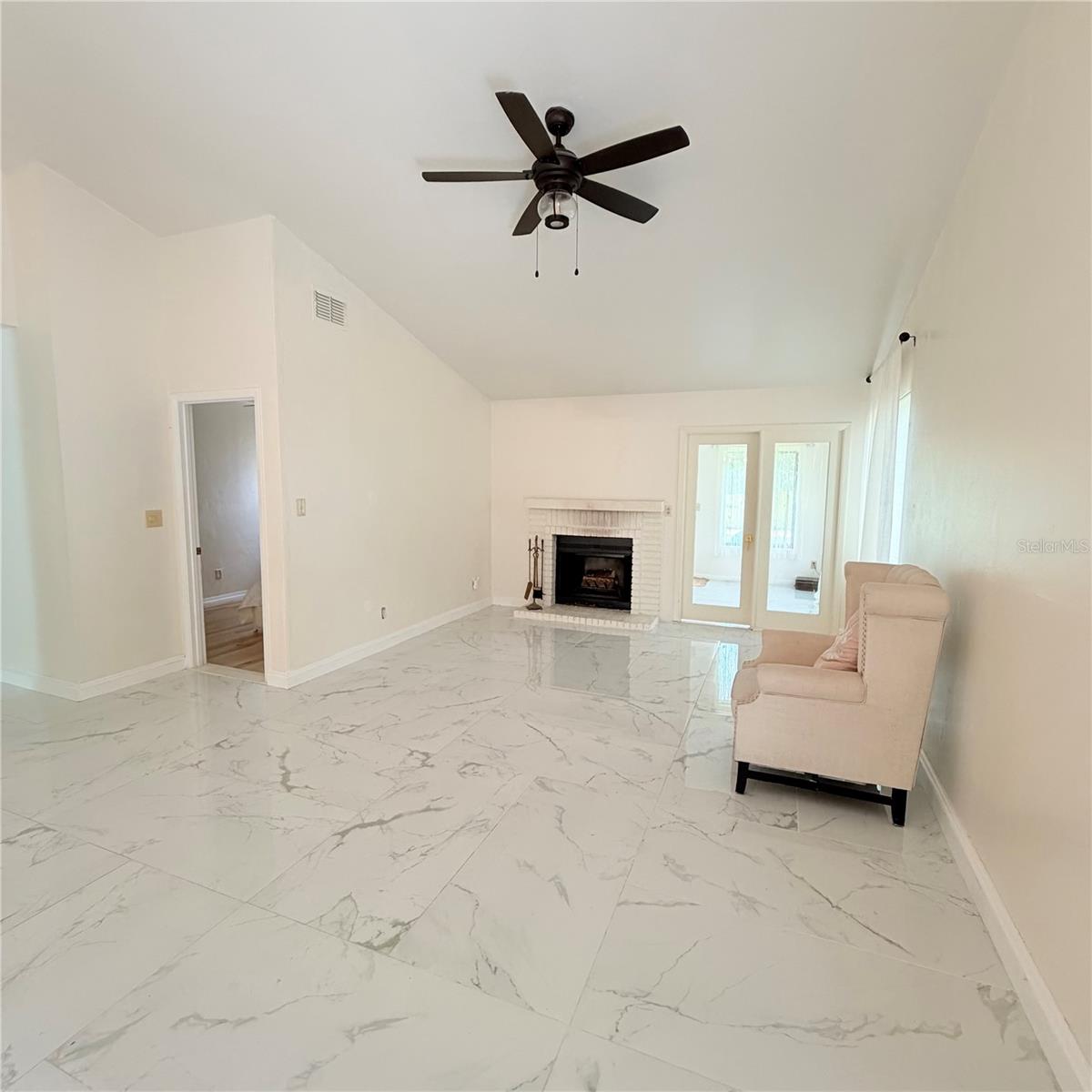 229 SURF SCOOTER DR — photo 11