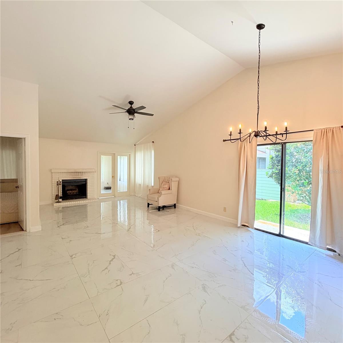 229 SURF SCOOTER DR — photo 12