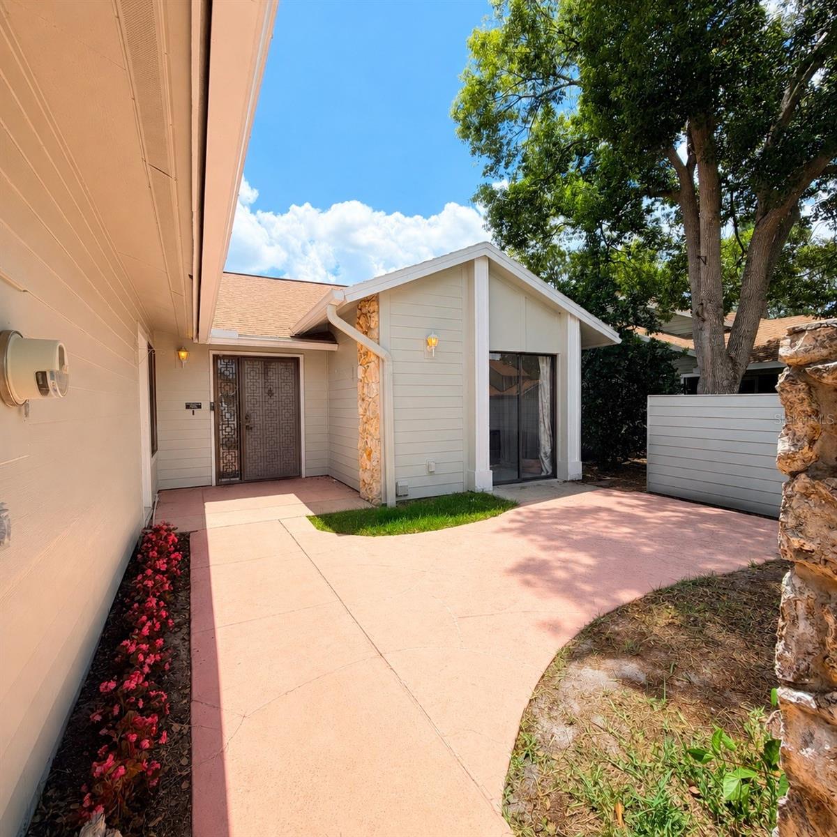 229 SURF SCOOTER DR — photo 3