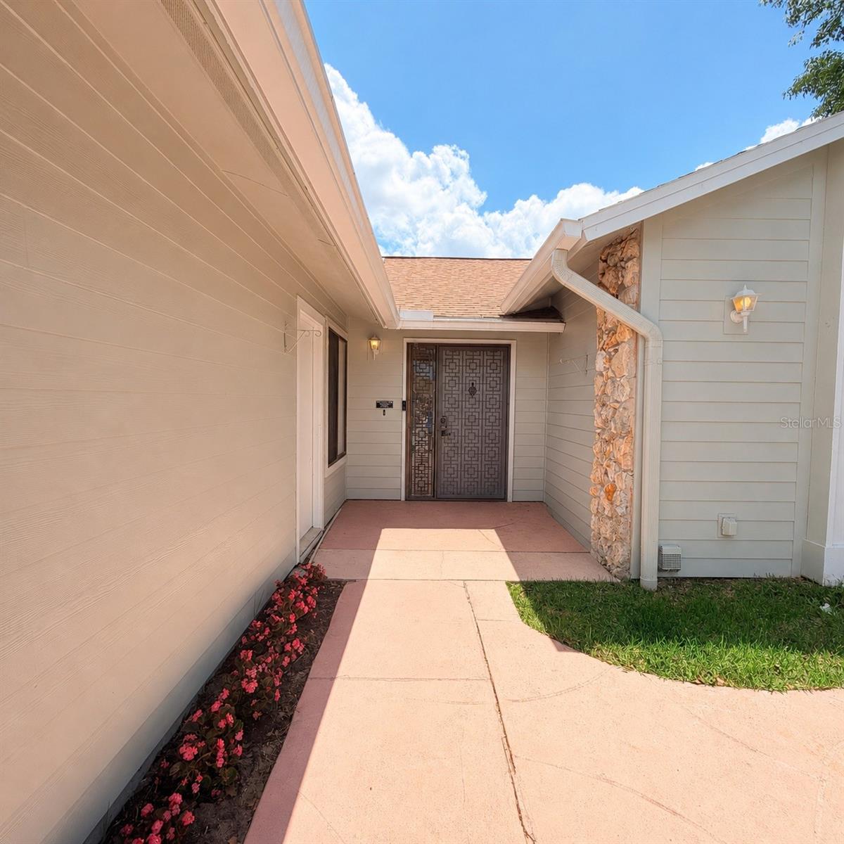 229 SURF SCOOTER DR — photo 4