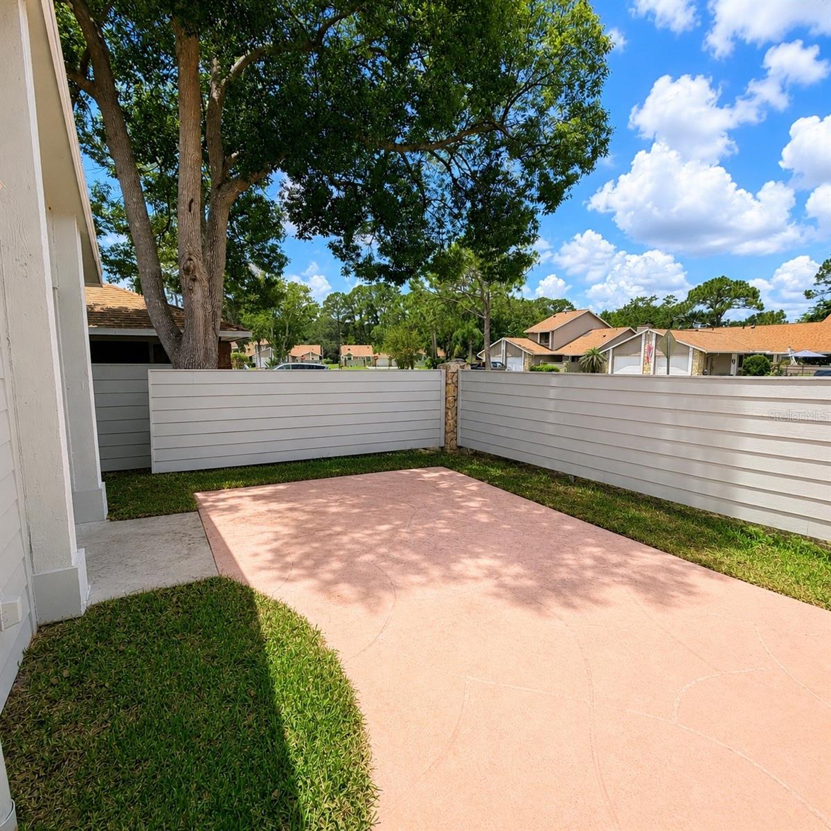 229 SURF SCOOTER DR — photo 5