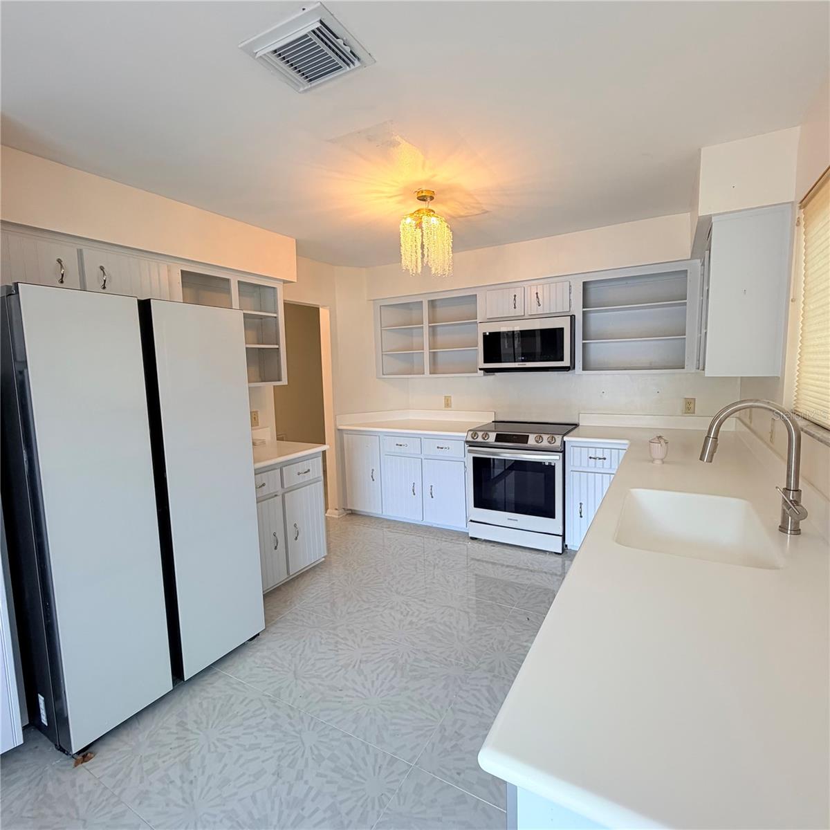 229 SURF SCOOTER DR — photo 6