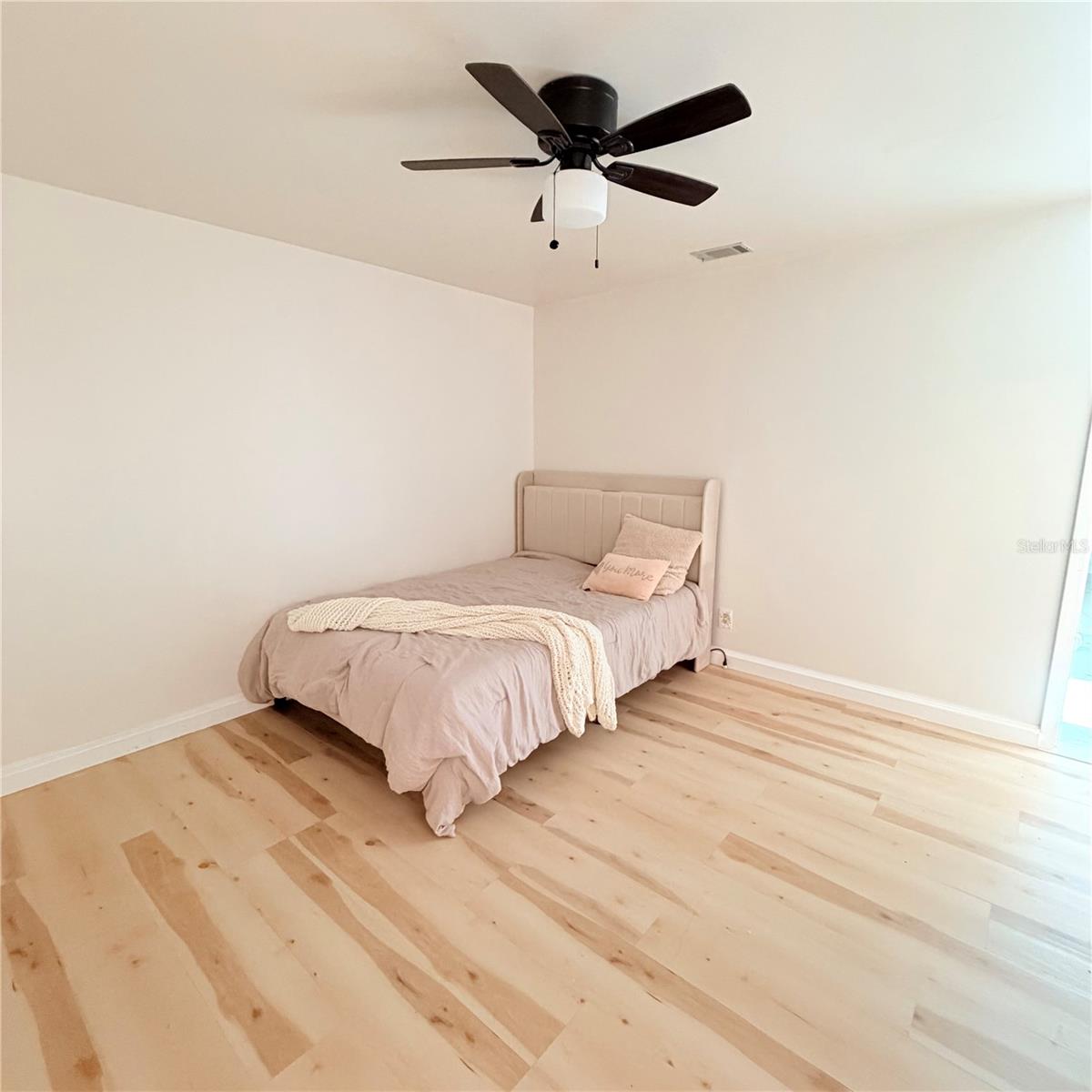 229 SURF SCOOTER DR — photo 7