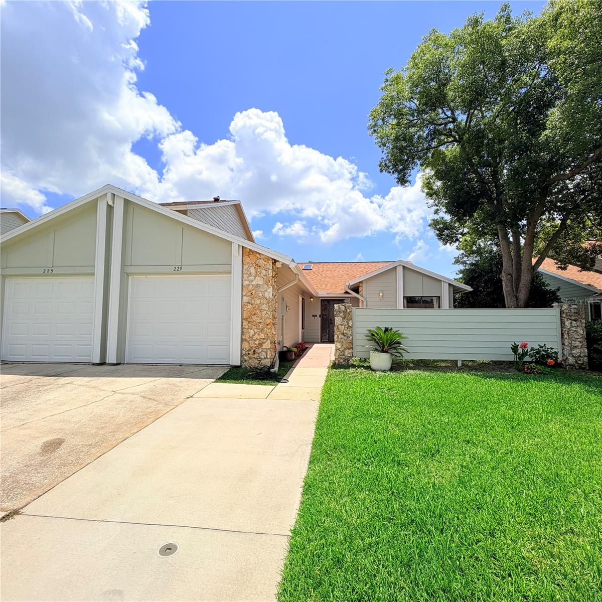 229 SURF SCOOTER DR