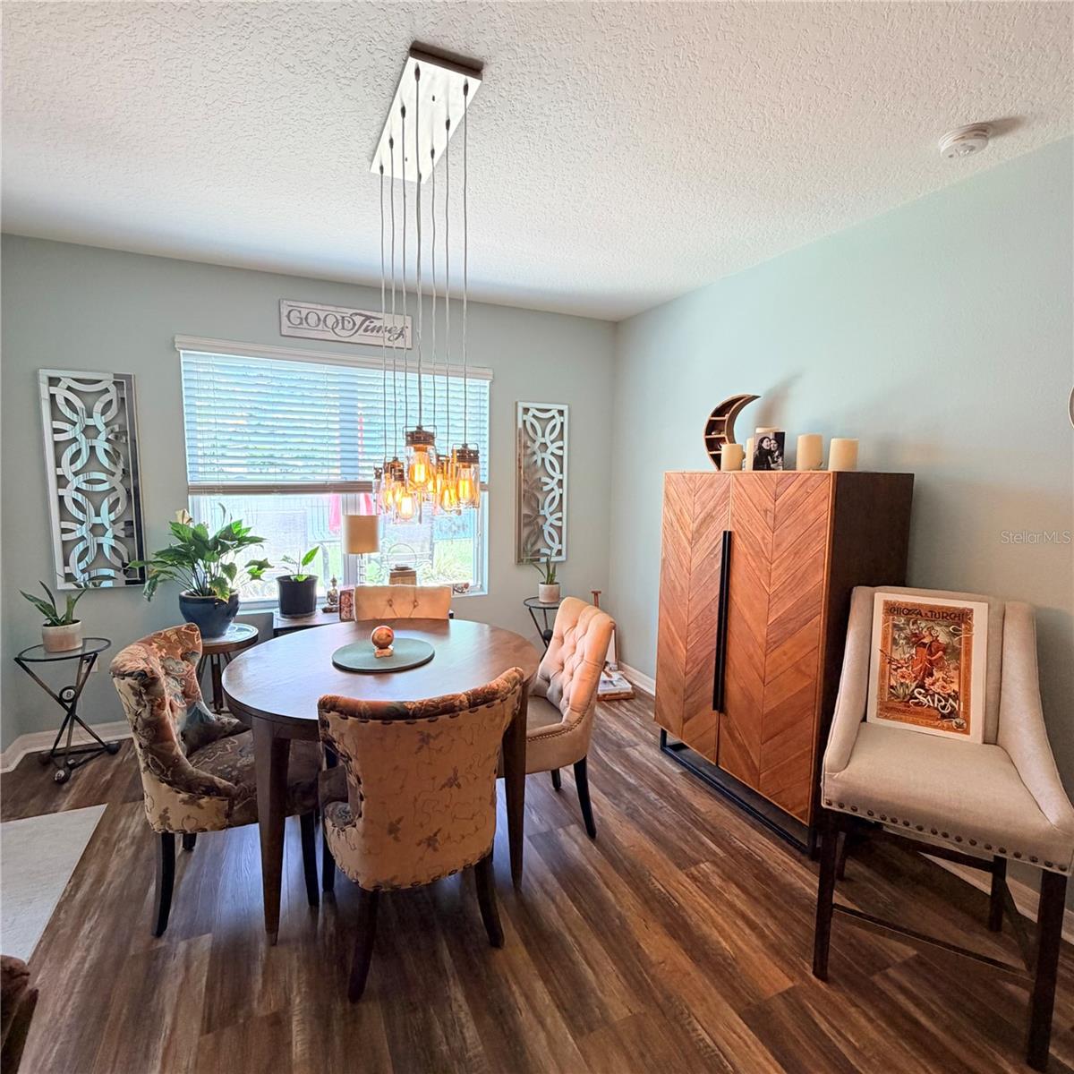 439 PINK CORAL LN — photo 11