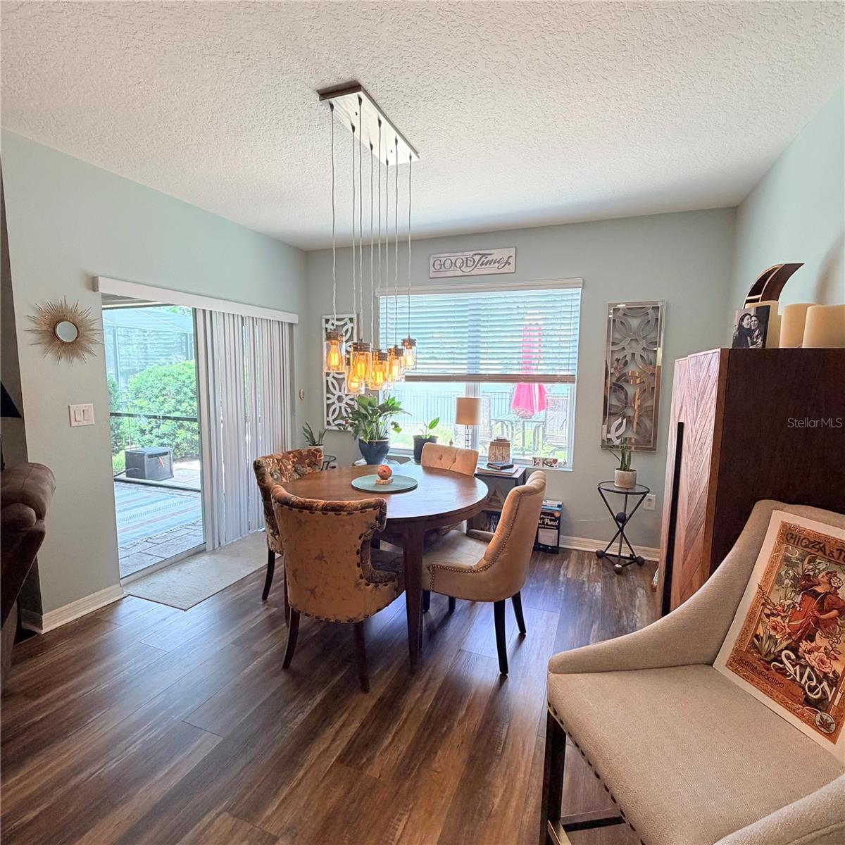 439 PINK CORAL LN — photo 12