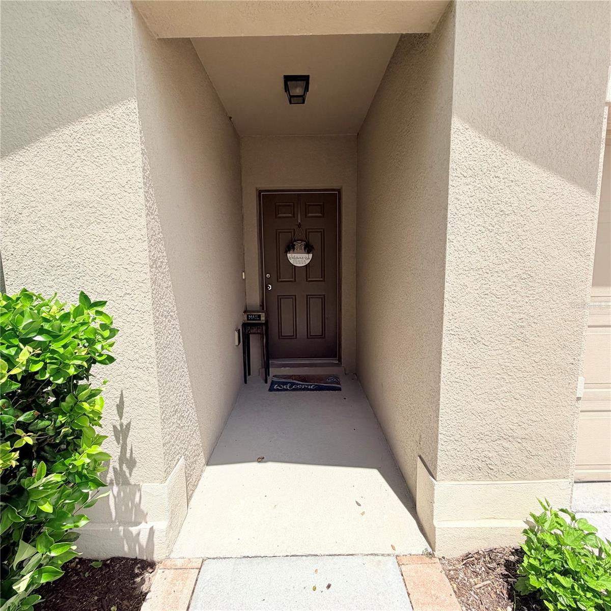 439 PINK CORAL LN — photo 3