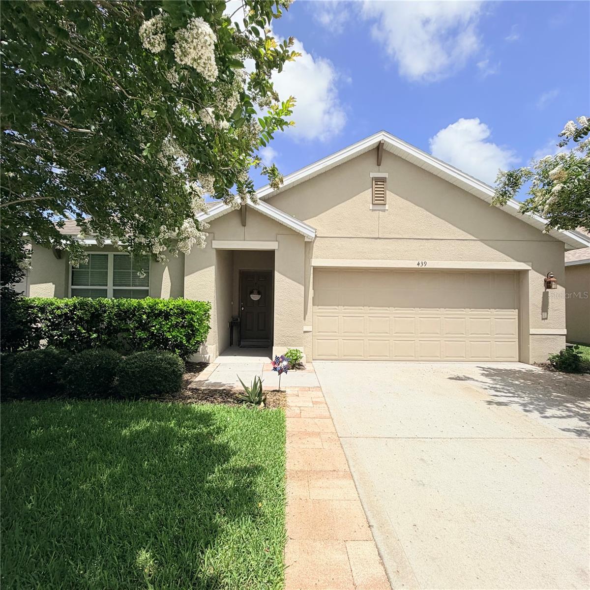439 PINK CORAL LN