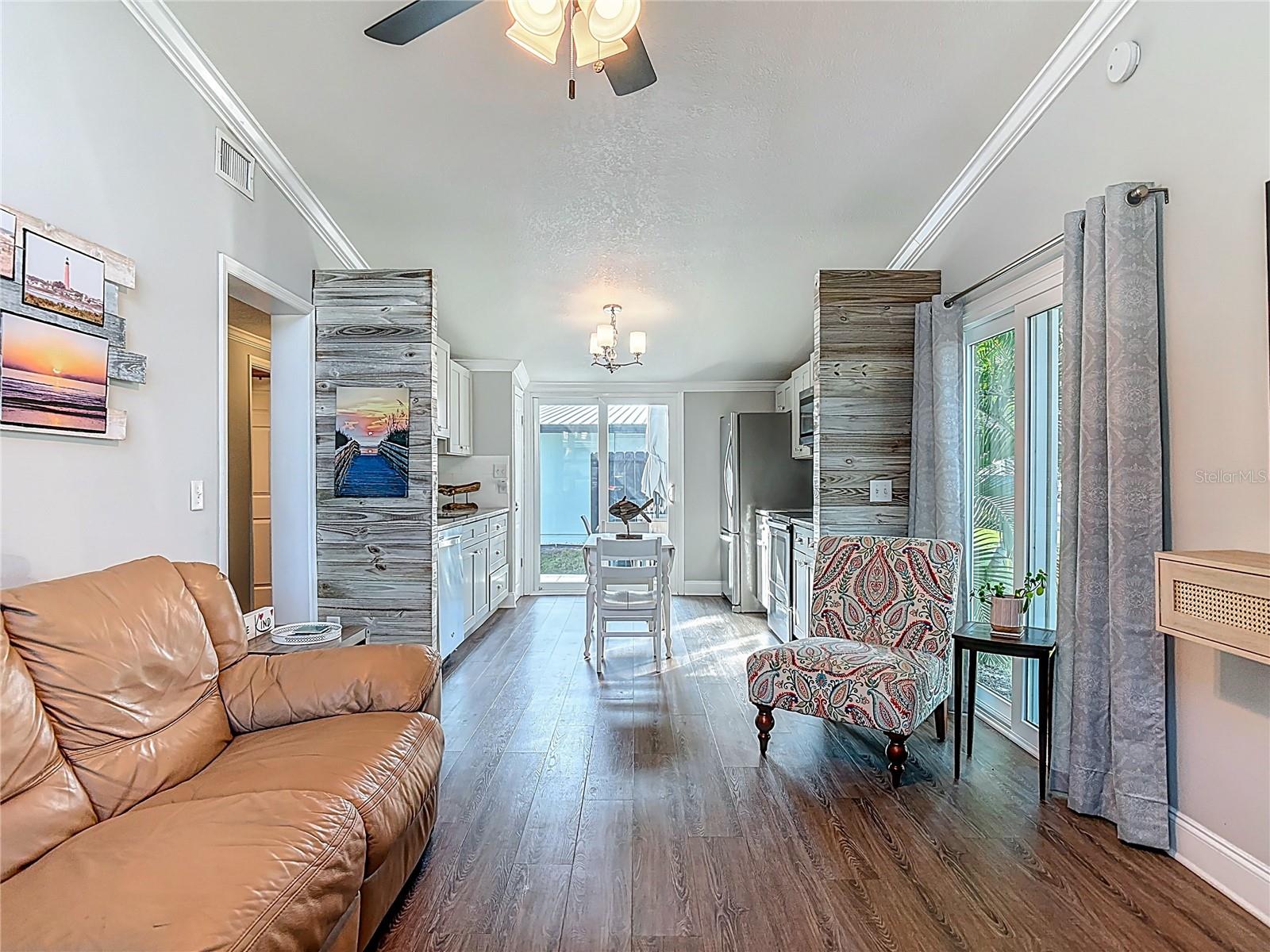 85 HEATHER POINT CT #850 — photo 11