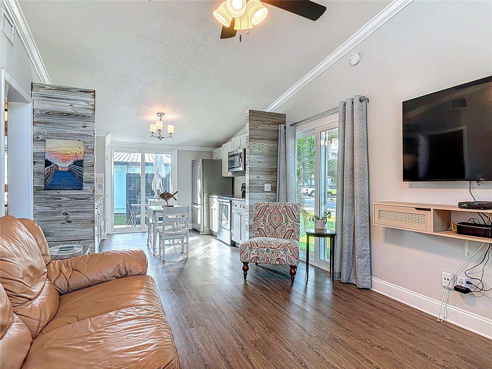 85 HEATHER POINT CT #850 — photo 12