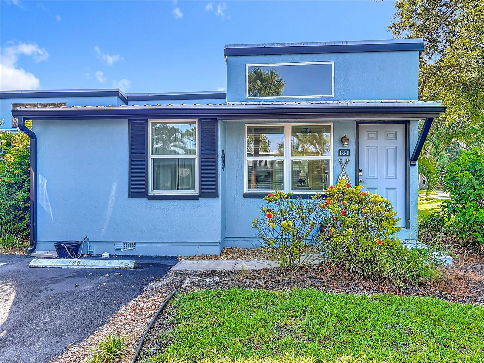 85 HEATHER POINT CT #850 — photo 7