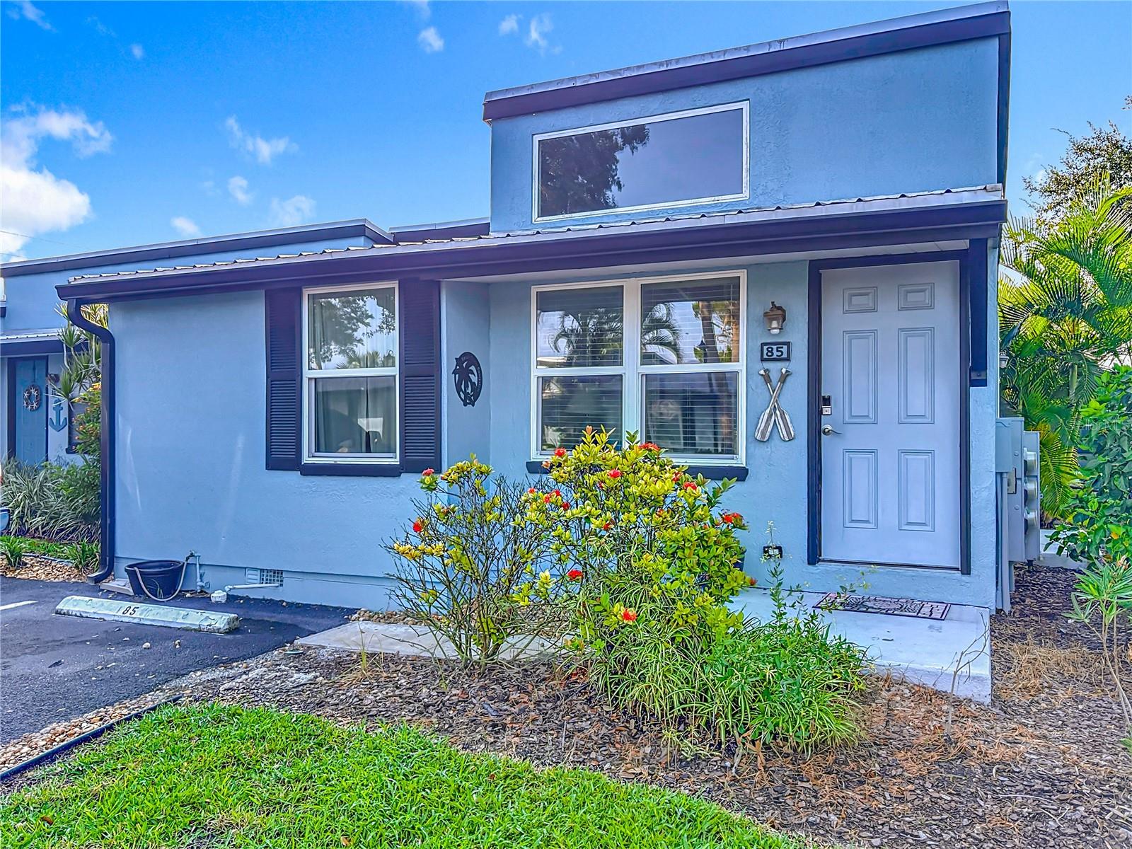 85 HEATHER POINT CT #850 — photo 8