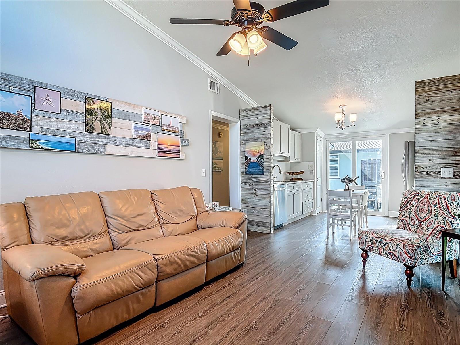 85 HEATHER POINT CT #850 — photo 10
