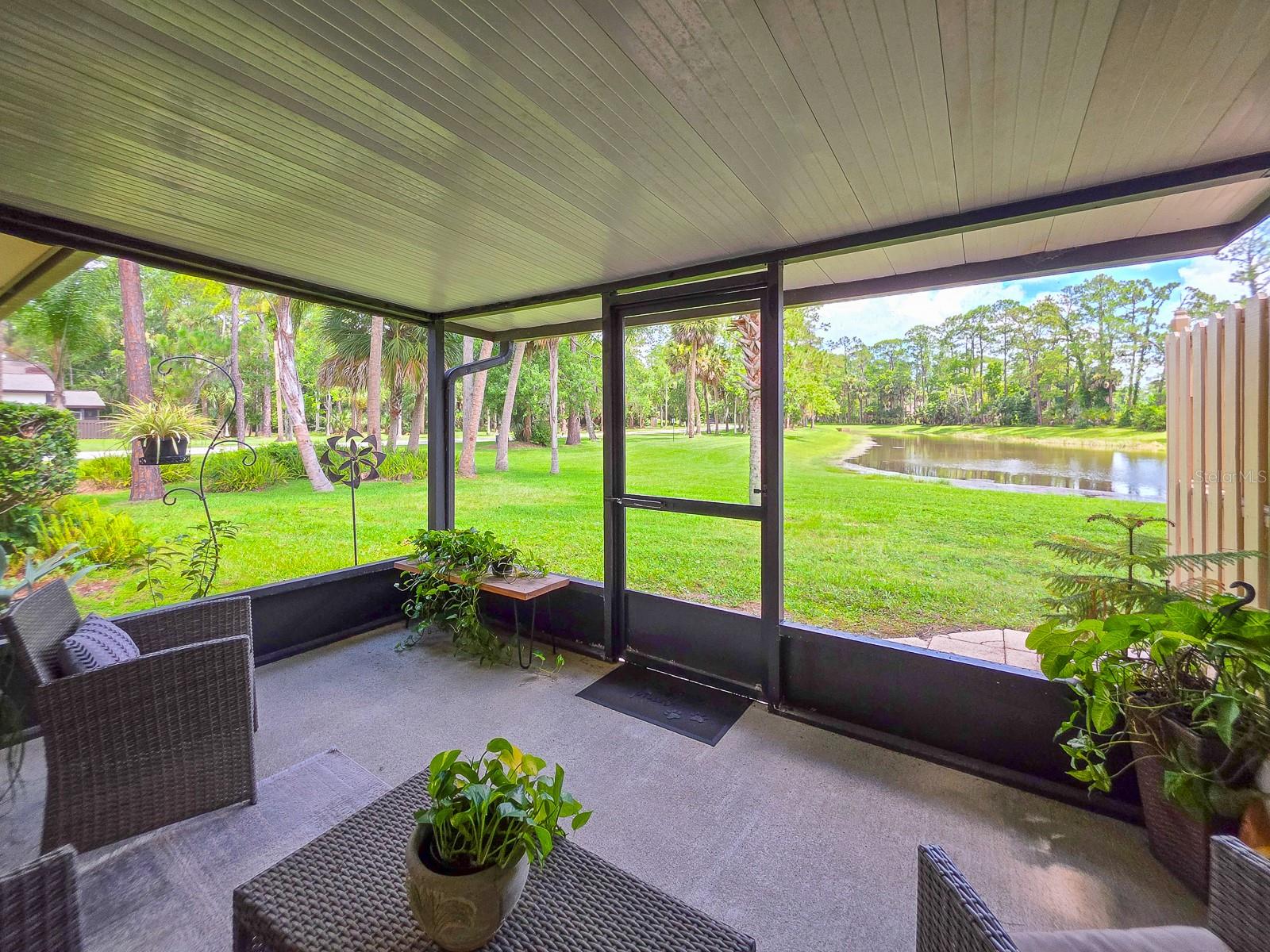 100 SEA PINES CIR — photo 2